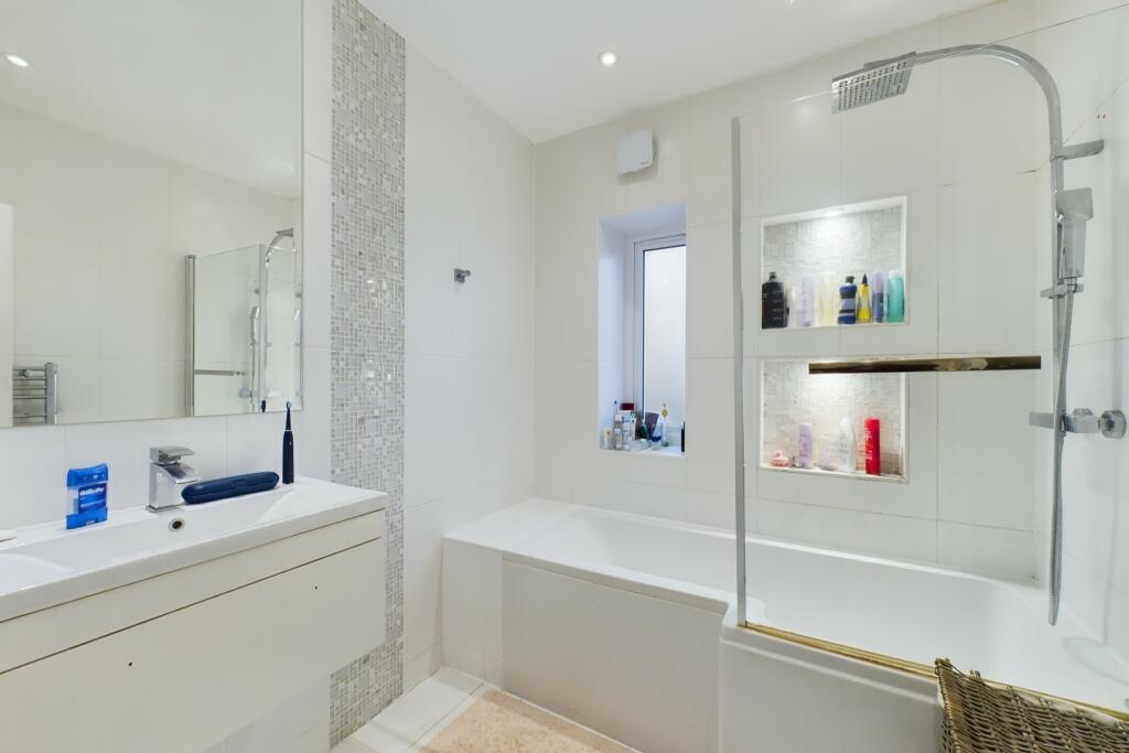 Additional image 13 of Lode Road, Lode, Cambridge, Cambridgeshire