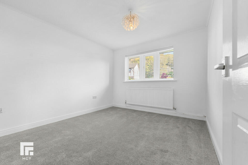 Additional image 8 of Glan-y-ffordd, Taffs Well, Cardiff