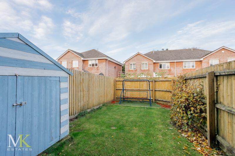 Additional image 2 of Dukes Close, Southbourne