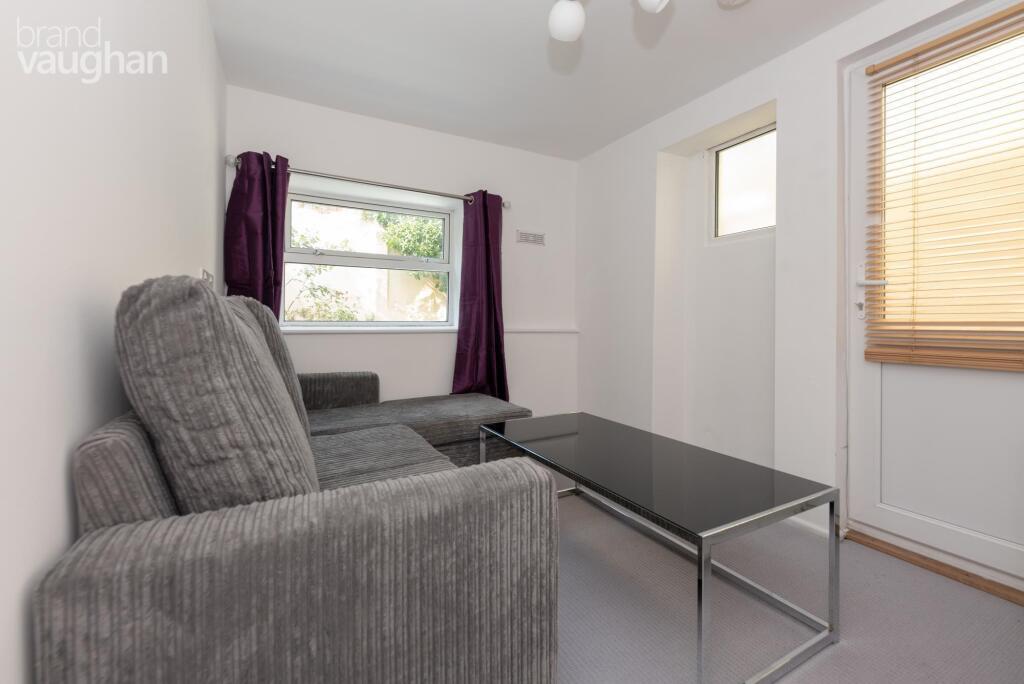 Additional image 16 of White Street, Brighton, BN2