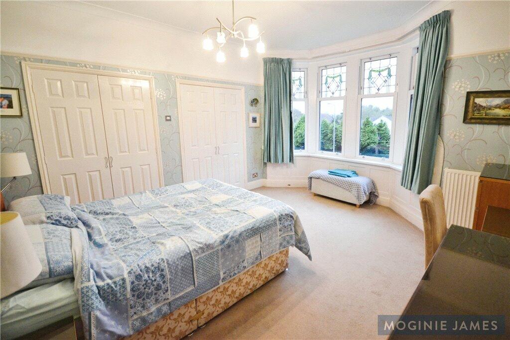 Additional image 11 of Cyncoed Road, Cyncoed, Cardiff