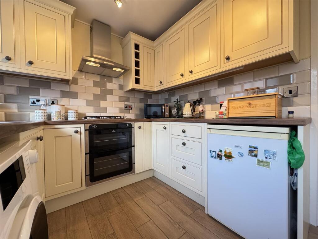 Additional image 17 of Brick Kiln Lane, Great Barr, Birmingham