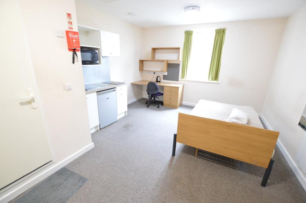 Additional image 6 of Bridge Road, Alum Rock, Birmingham, B8