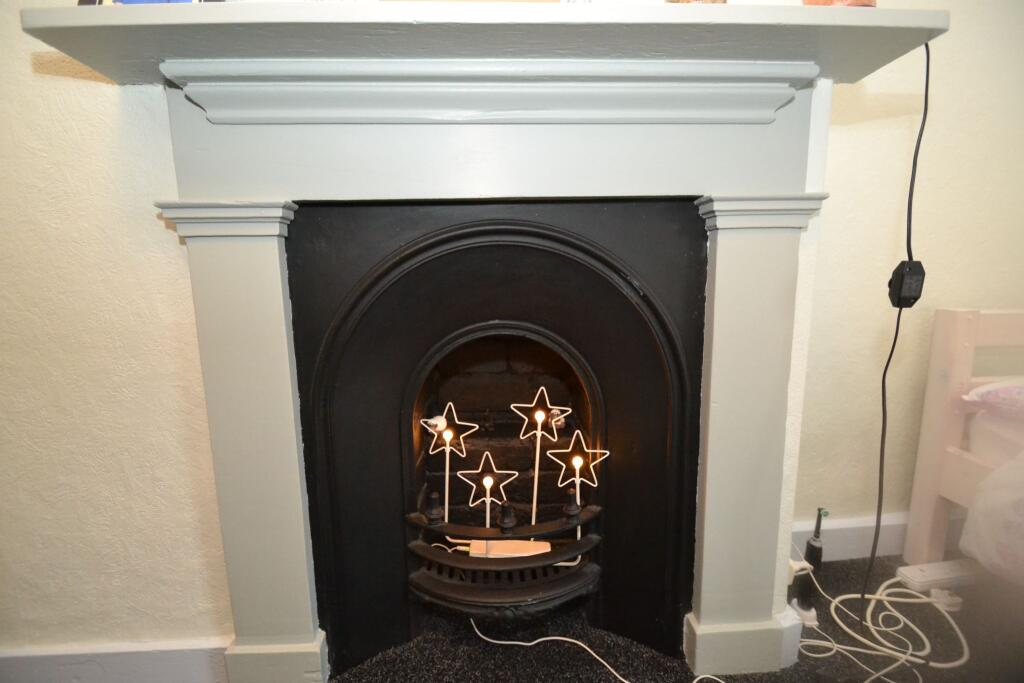 Additional image 14 of Brackendale, Thackley,