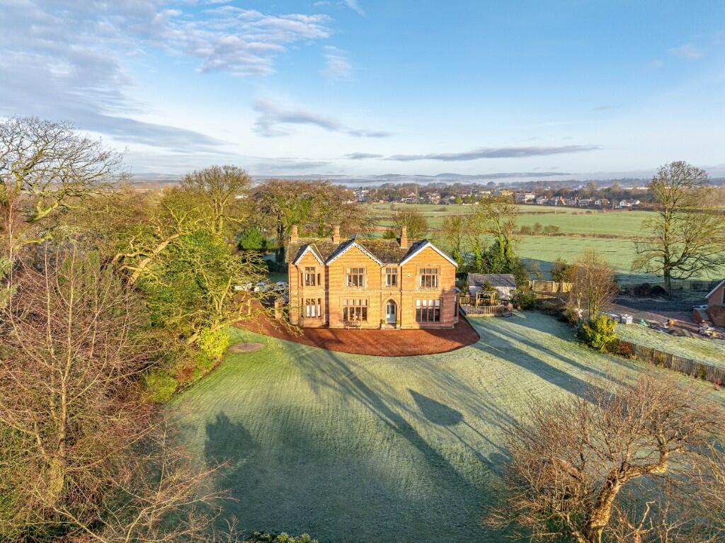 Additional image 67 of Arthuret House, Arthuret Road, CA6