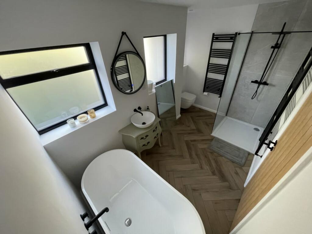 Additional image 6 of Highfield Road, Cambridge, CB24