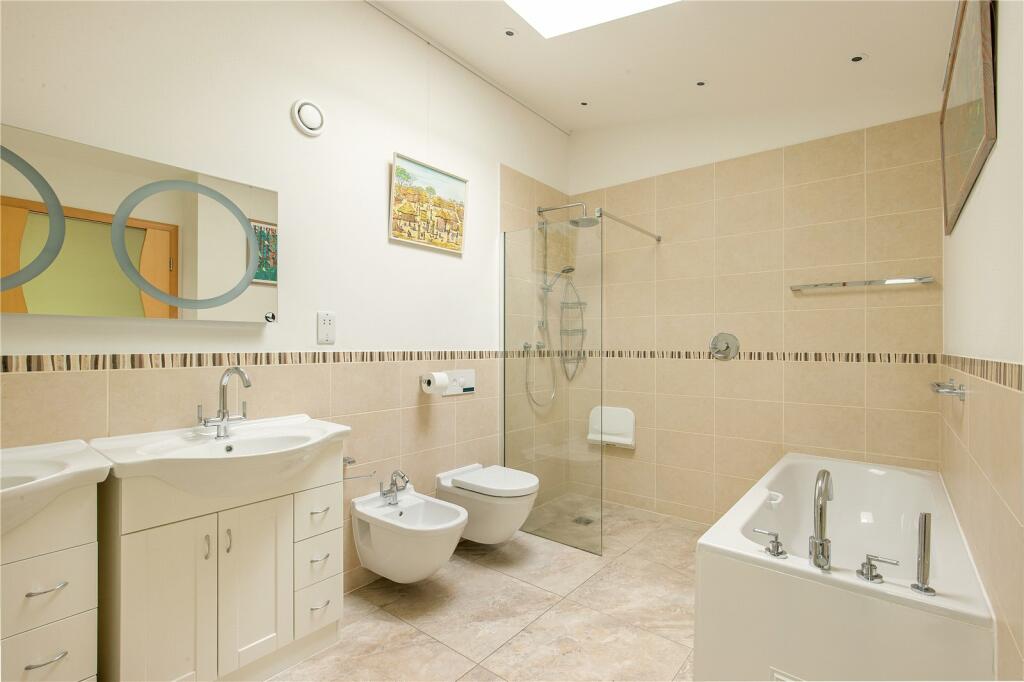 Additional image 18 of Nine Chimneys Lane, Balsham, Cambridge, Cambridgeshire, CB21