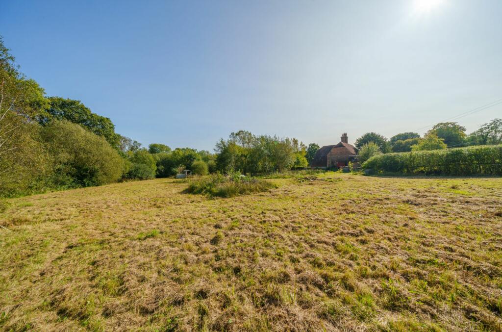 Additional image 19 of Church Lane, Laughton, BN8