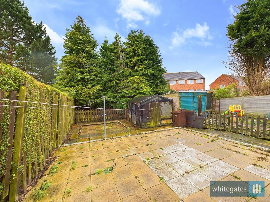 Additional image 13 of Fenby Avenue, Bradford, West Yorkshire, BD4