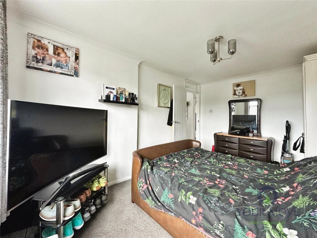 Additional image 16 of Aylesbury Avenue, Eastbourne, East Sussex, BN23