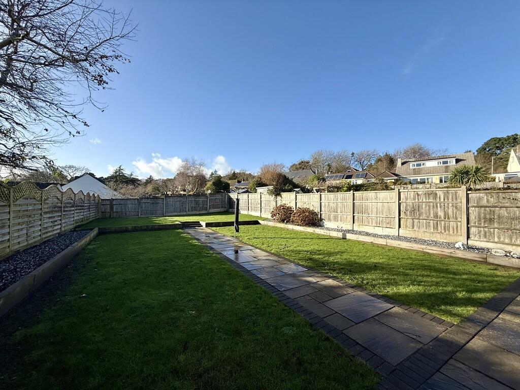 Additional image 15 of Lewesdon Drive, Broadstone