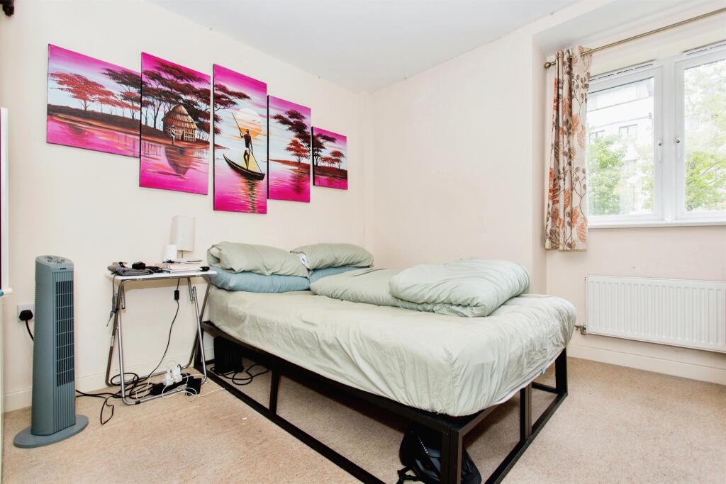 Additional image 6 of Sweetpea Way, Cambridge