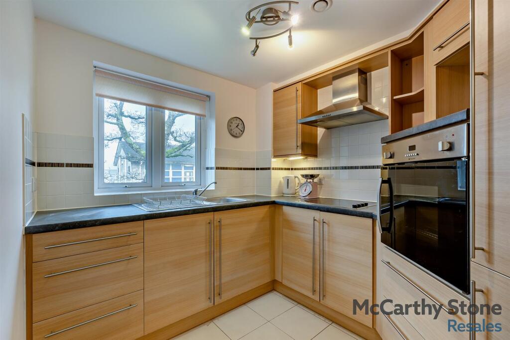 Additional image 5 of Holmcroft, Charlton Road, Shepton Mallet