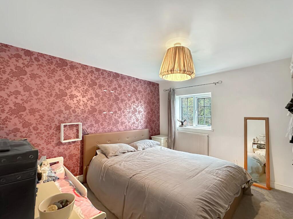 Additional image 5 of School Lane, Haslingfield