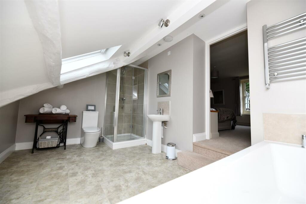 Additional image 3 of Otters Holt Cottage, Warwick Bridge, Carlisle CA4 8NS