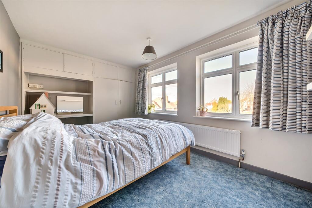 Additional image 18 of Summerhill Close, Orpington