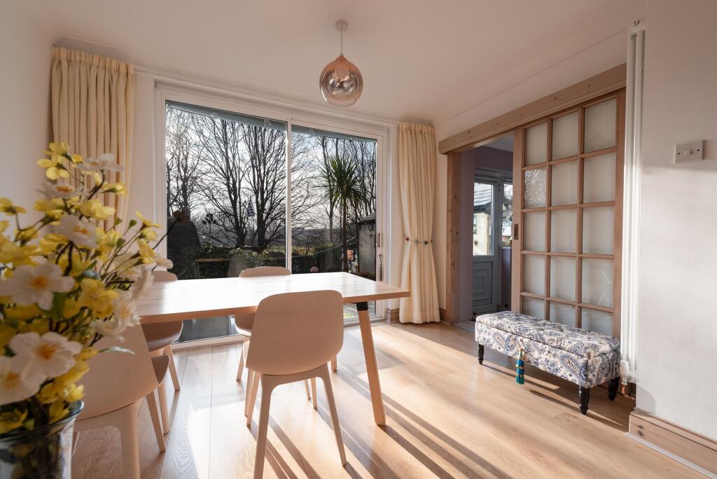 Additional image 29 of New Road, Rumney, Cardiff. CF3