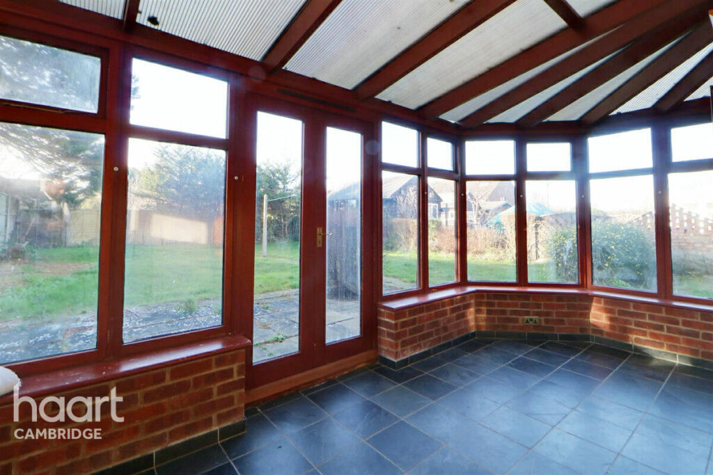 Additional image 6 of Kingsway, Duxford