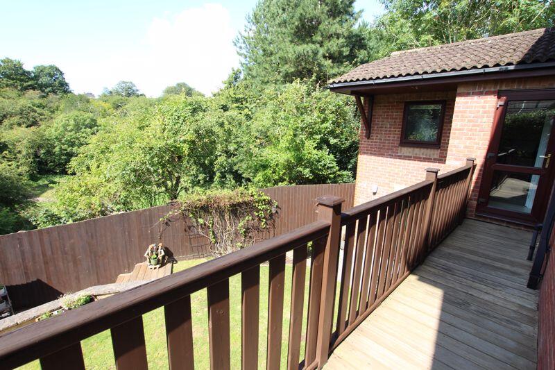 Additional image 24 of Harolds Way Hanham Bristol