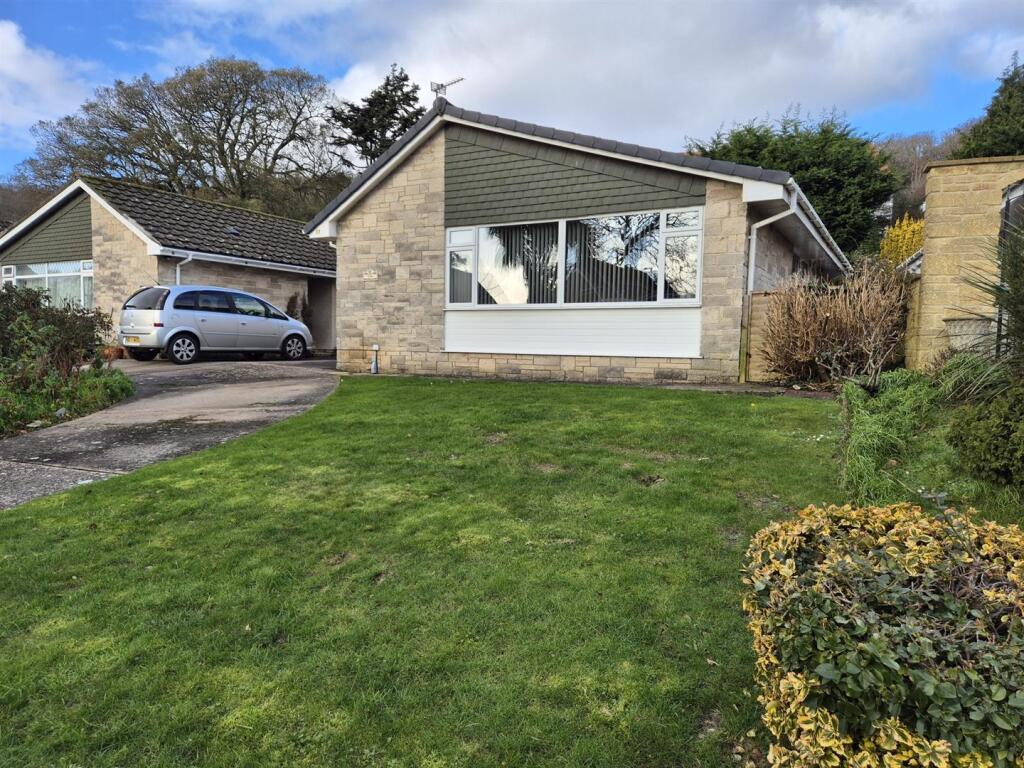 Additional image 13 of Forest Drive, Weston-Super-Mare