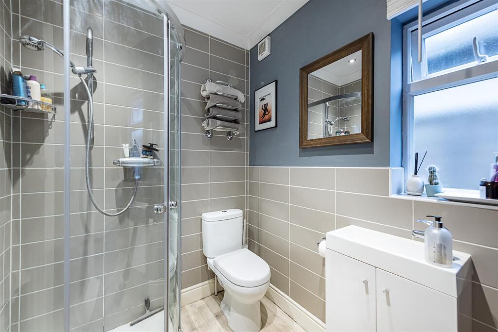 Additional image 9 of Harpenden Lane, Redbourn, St. Albans