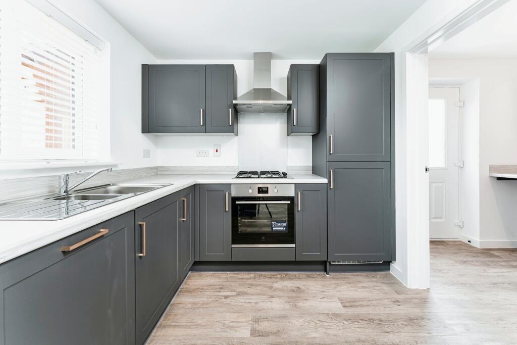 Additional image 2 of Tilling Way, Littleport, Ely, Cambridgeshire, CB6