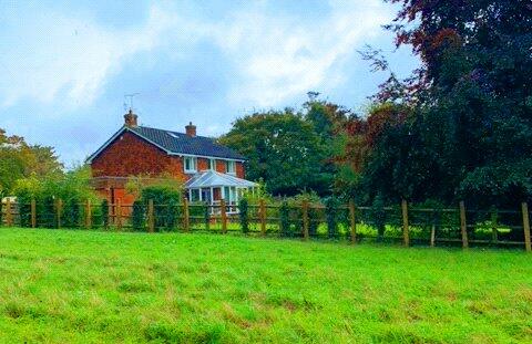 Additional image 26 of Finchingfield Road, Little Sampford, Saffron Walden, Essex, CB10