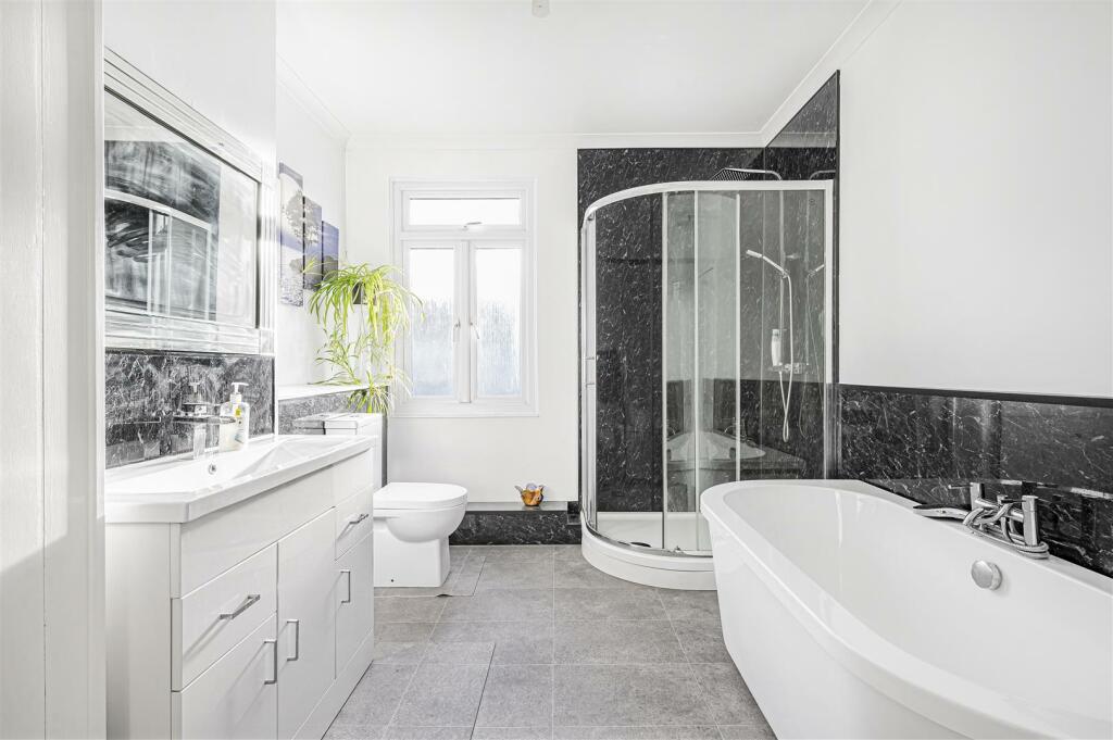 Additional image 10 of Brooklyn Road, Seaford