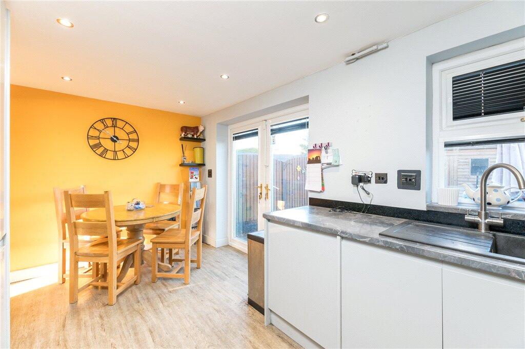 Additional image 4 of Hornbeam Close, Allerton, Bradford, West Yorkshire, BD15