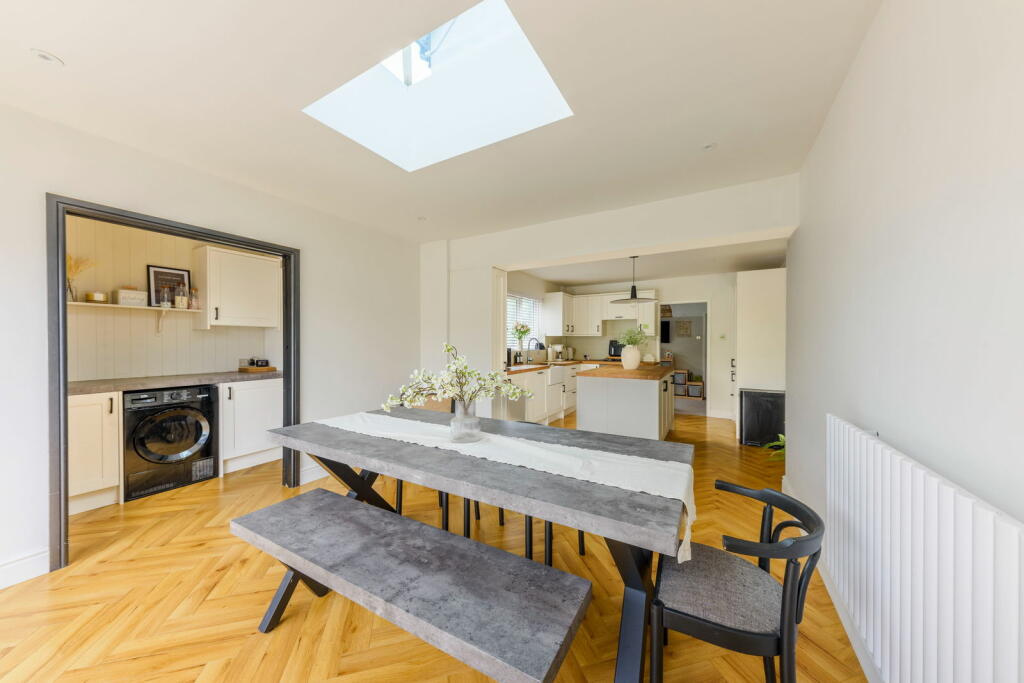 Additional image 10 of Birmingham Road, Marlbrook, Bromsgrove, B61 0HZ