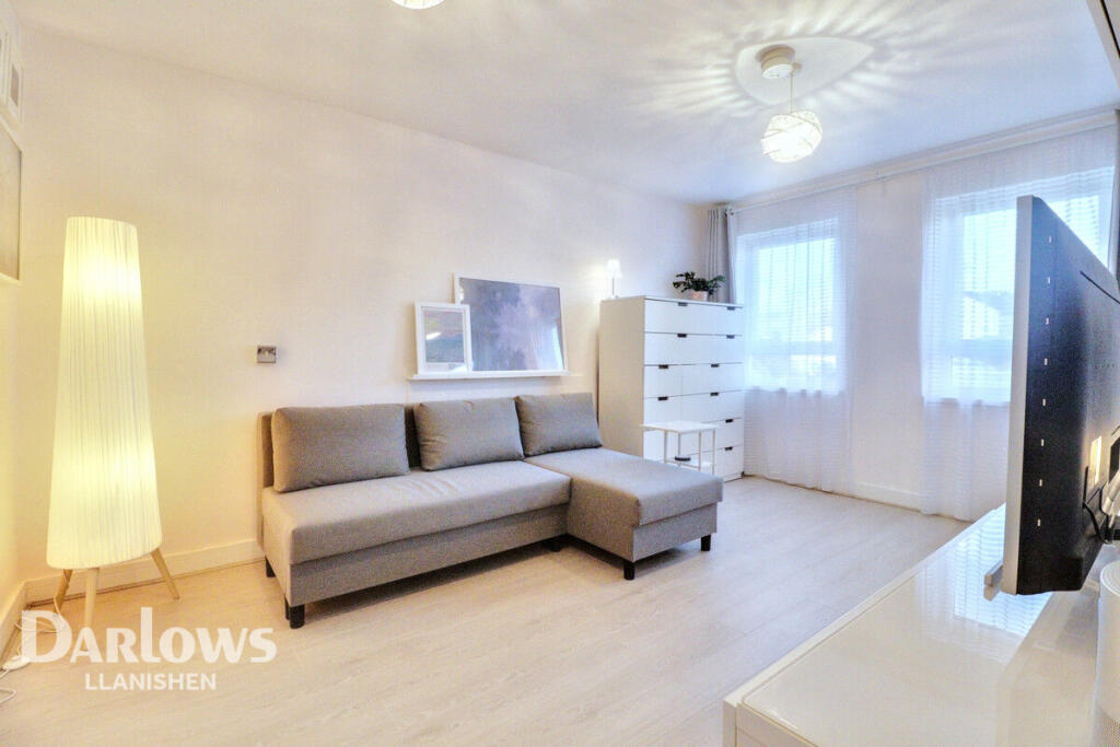 Additional image 6 of Percival Close, Cardiff