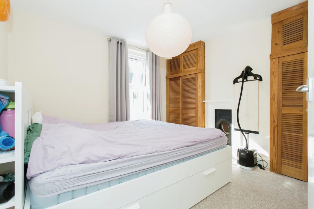 Additional image 6 of York Street, Cambridge, Cambridgeshire, CB1