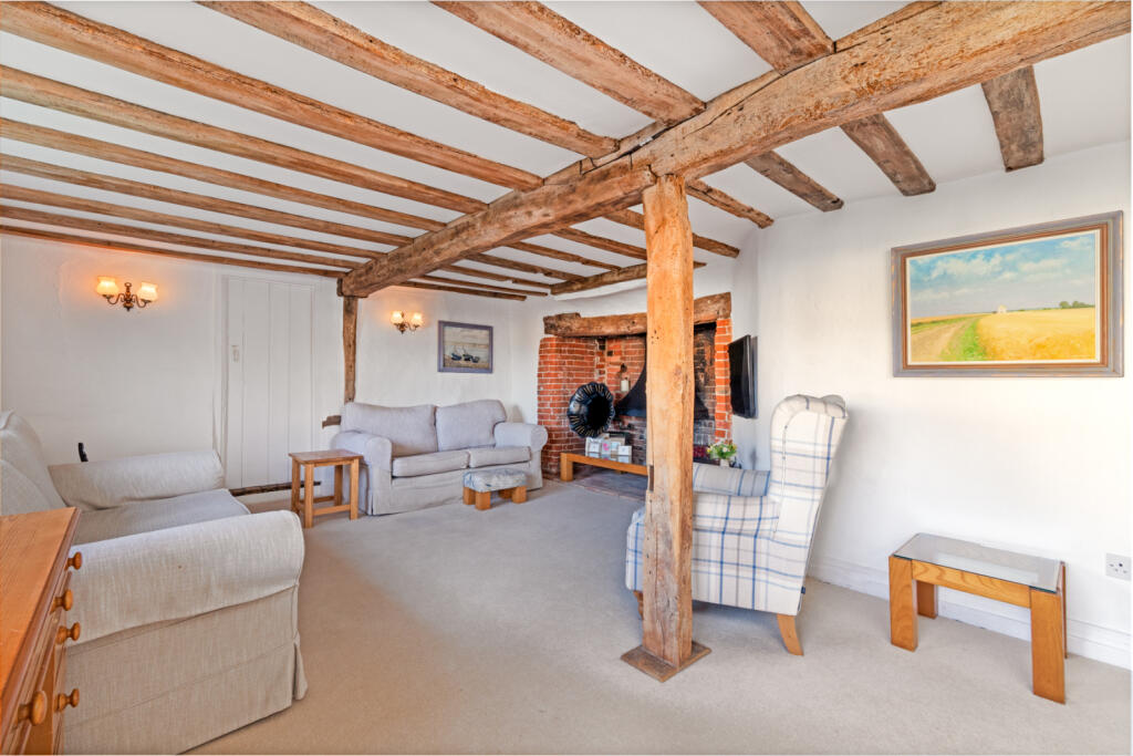 Additional image 7 of Bartlow Road, Hadstock, Cambridge, Essex, CB21