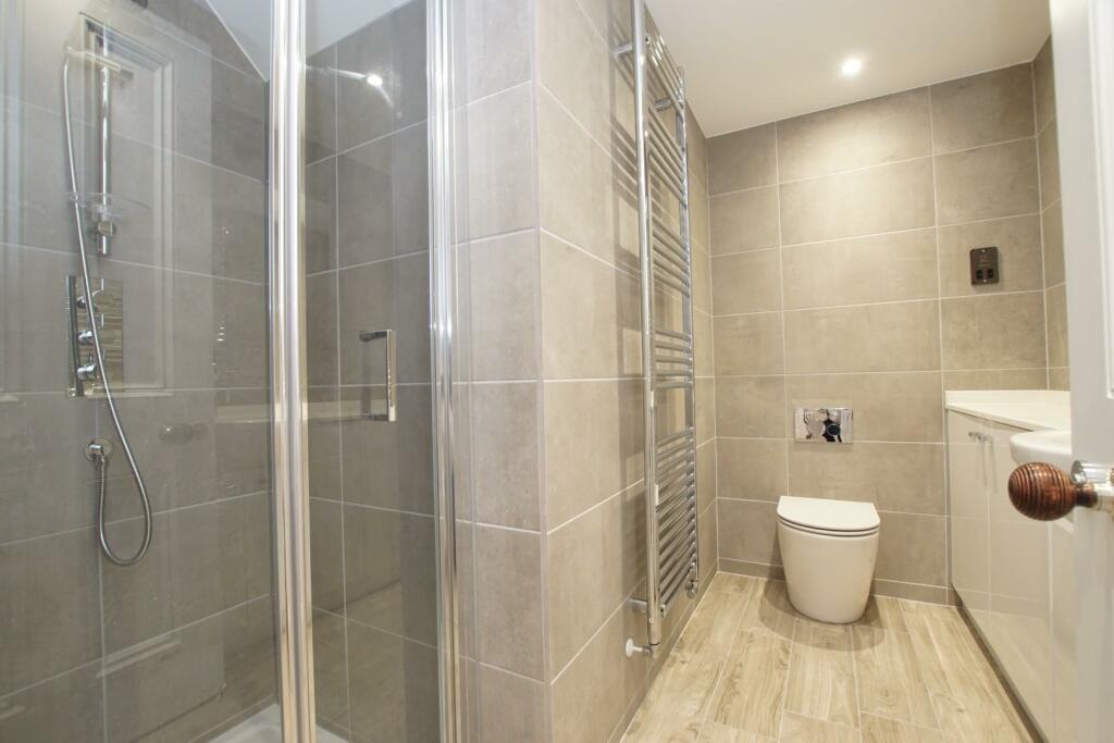 Additional image 16 of Howard Square, Eastbourne