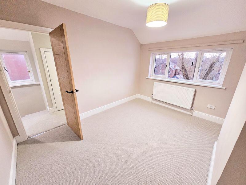 Additional image 17 of Neville Road, Erdington, Birmingham, B23 7SB