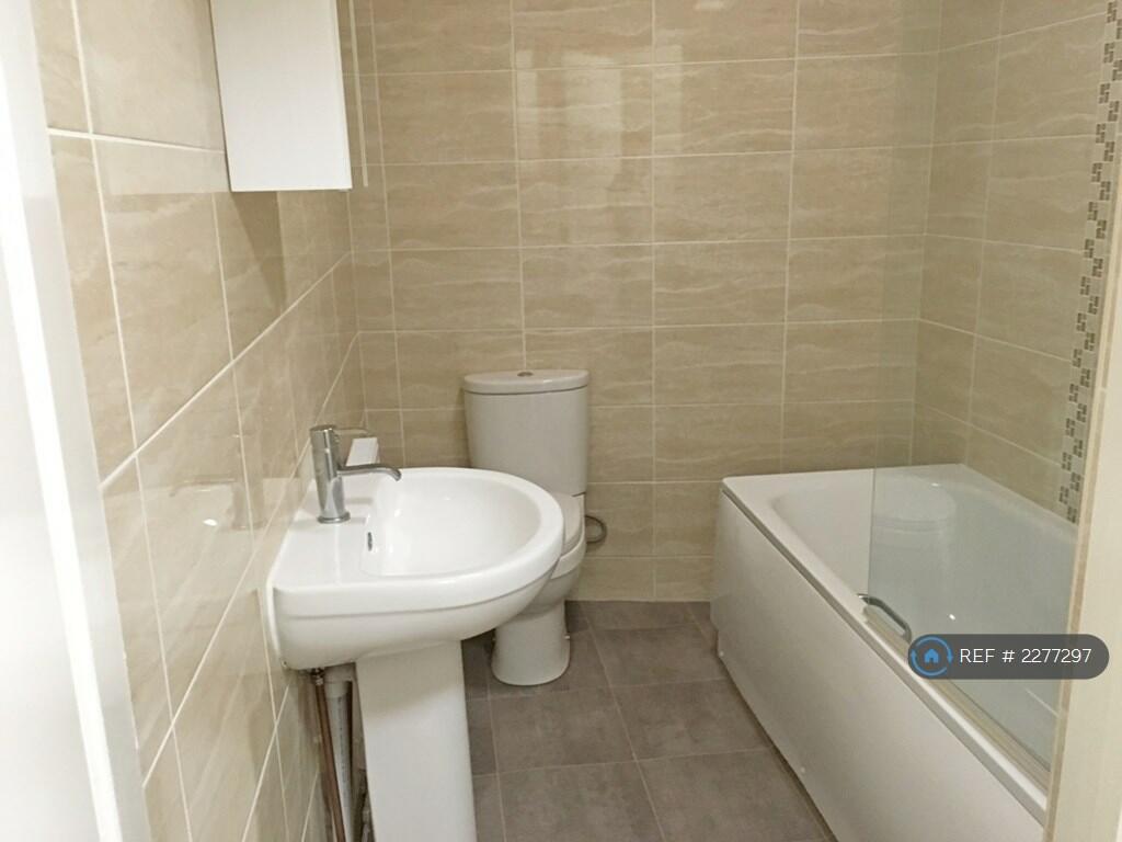 Additional image 4 of Royal York Crescent, Bristol, BS8