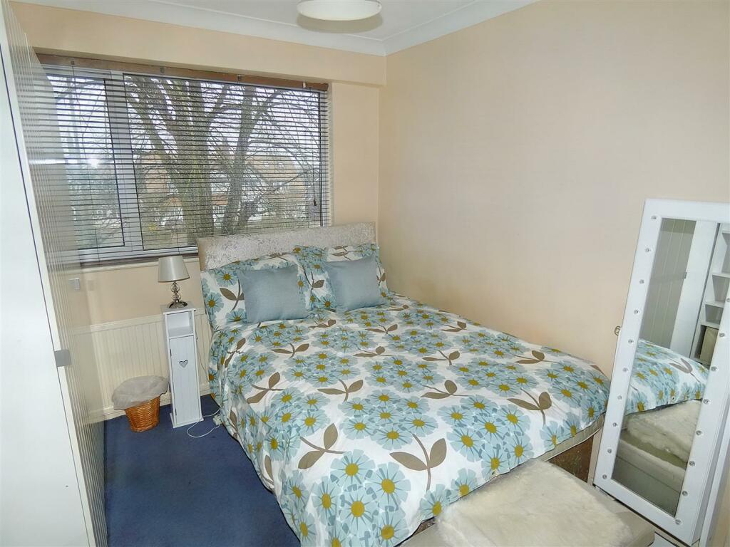 Additional image 16 of Ainsdale Gardens, Erdington