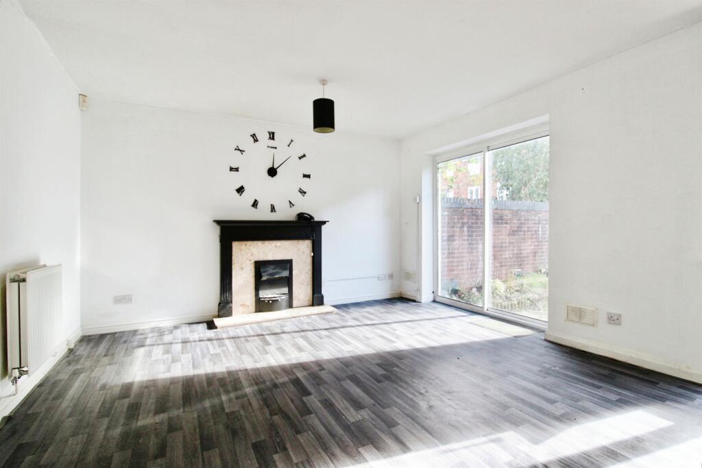 Additional image 16 of Windlass Court, Cardiff