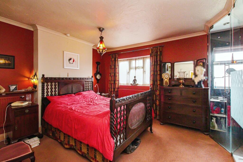 Additional image 6 of City Road, Ely, CB6