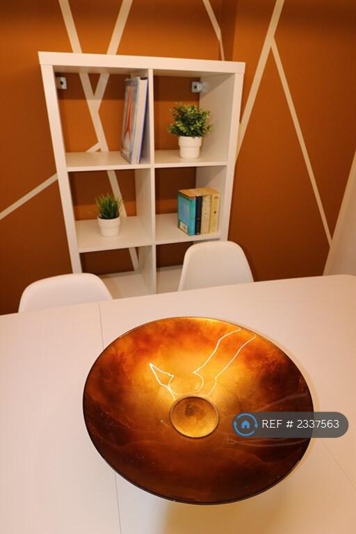 Additional image 6 of The Hollow, Bath, BA2