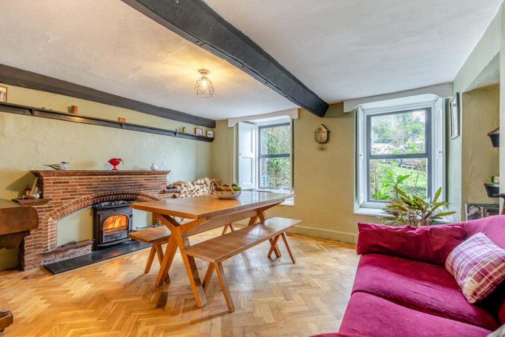 Additional image 13 of Hyatts Wood Road, Bristol, BS48