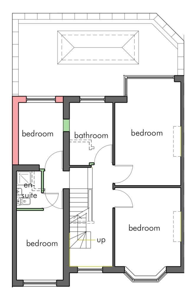 Additional image 25 of Knightsbridge Road, Solihull