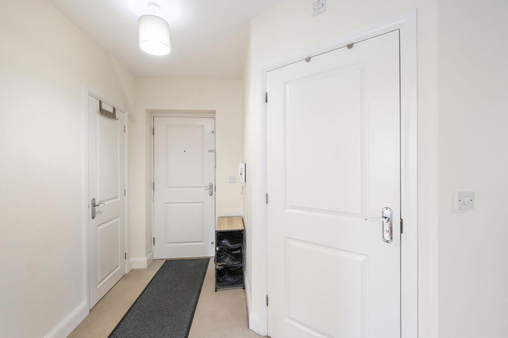 Additional image 10 of Shottery Close, Ipsley, Redditch B98 0GE