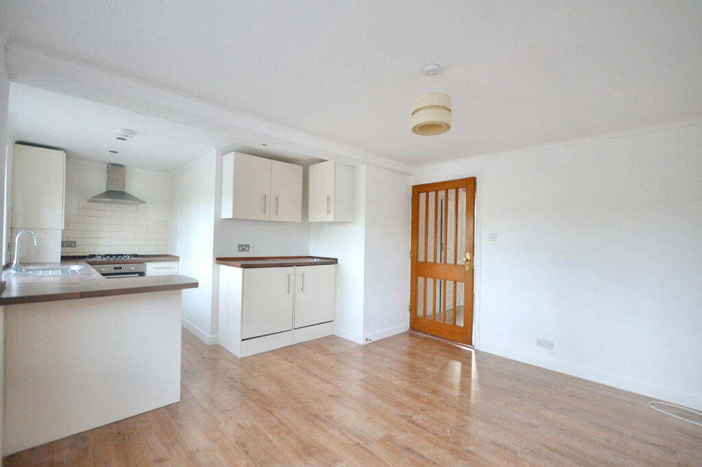 Additional image 4 of East Street, Saffron Walden