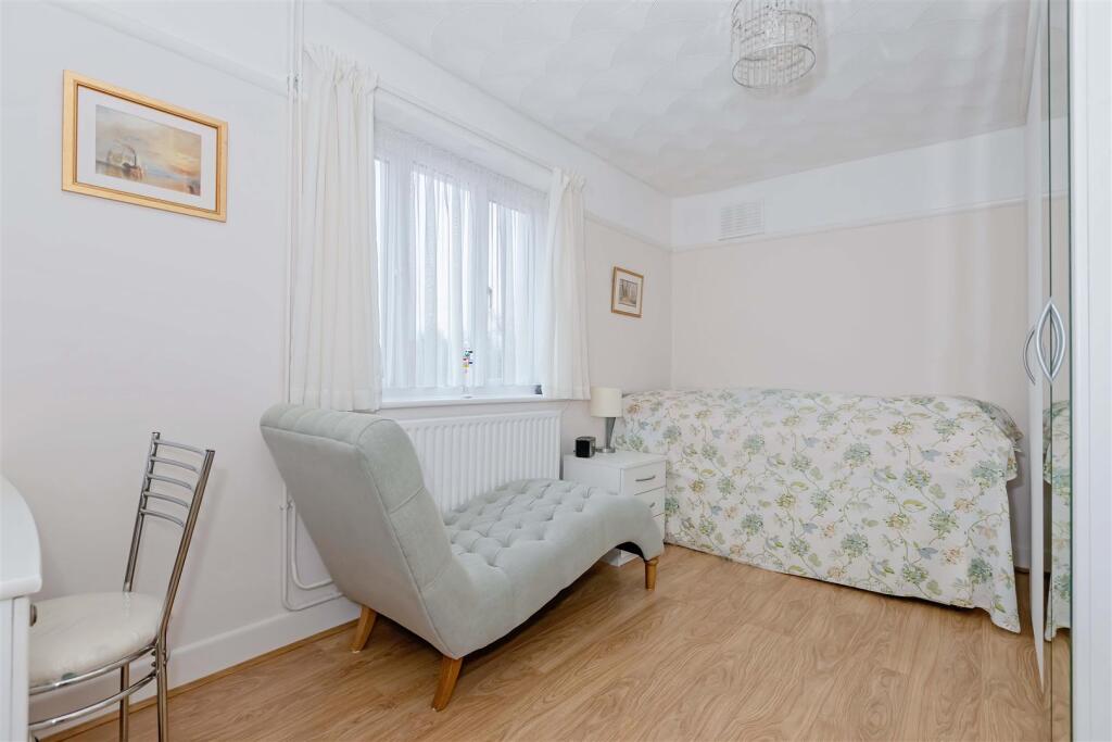 Additional image 9 of Sea Place, Goring-By-Sea, Worthing