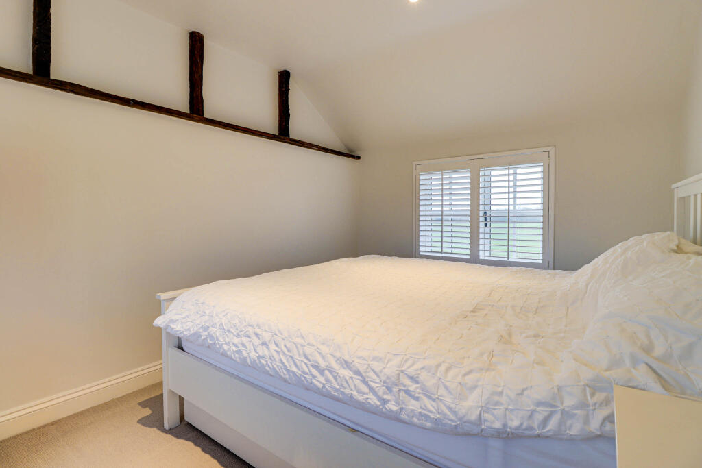 Additional image 12 of Barley Mow Lane, St. Albans, Hertfordshire, AL4