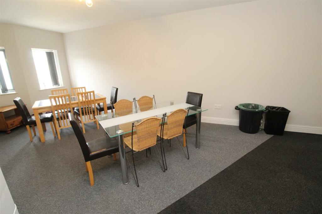 Additional image 22 of Darran Street, Cardiff, CF24 4JF