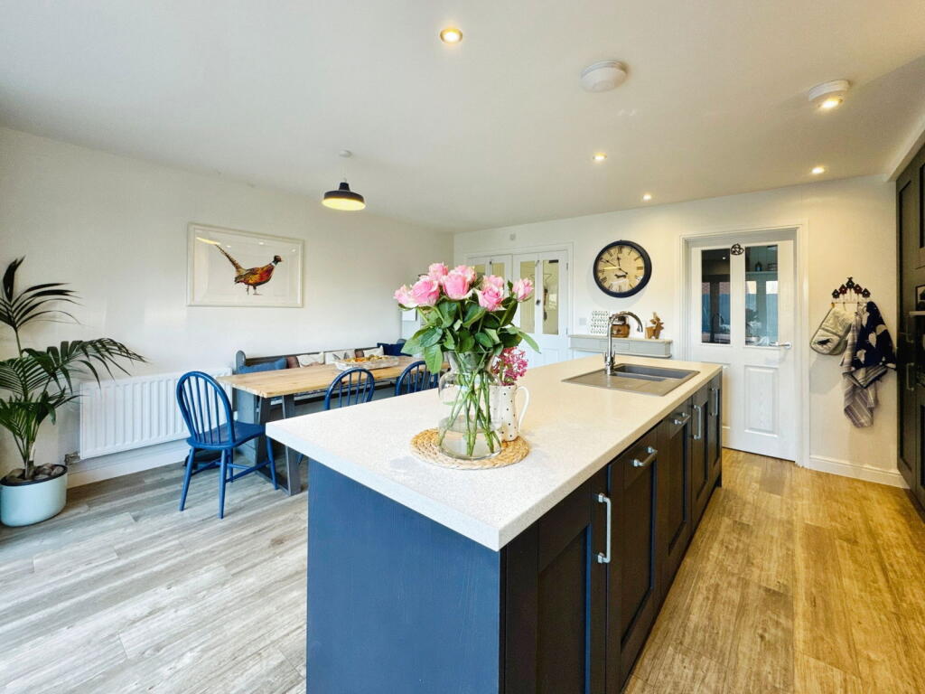 Additional image 17 of Carlisle , CA8 1AF