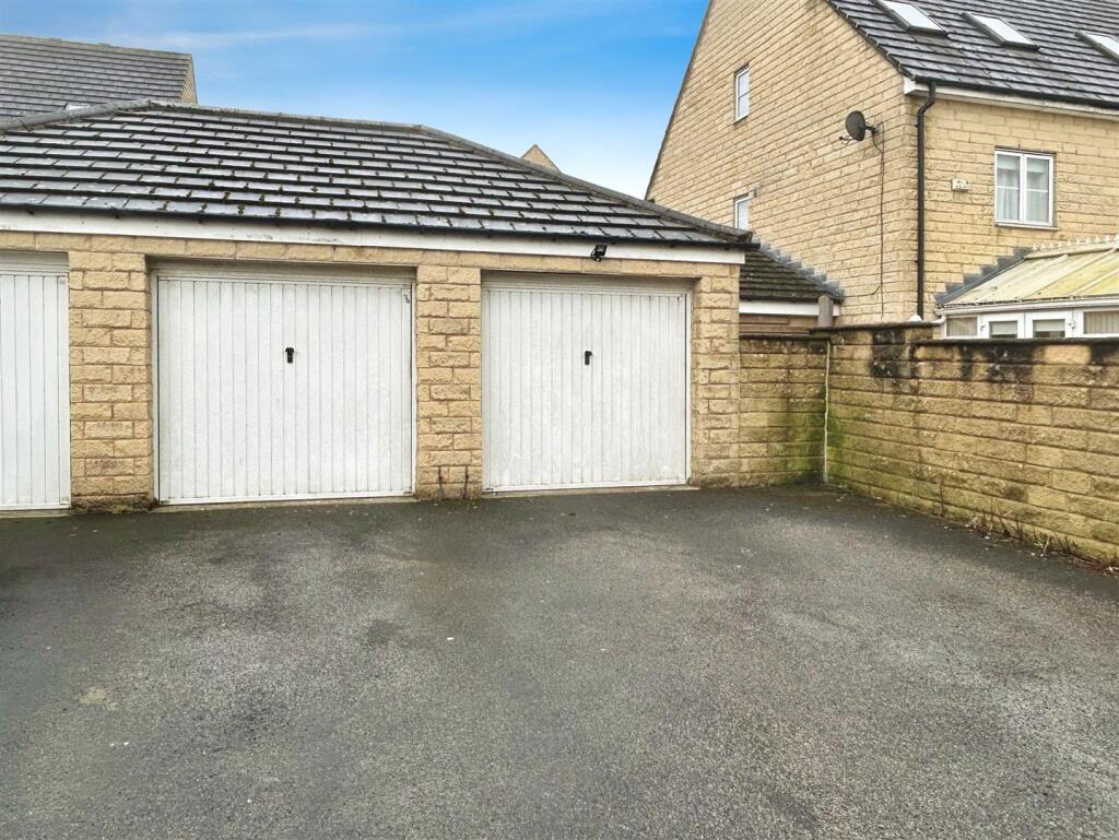 Additional image 13 of Fewston Avenue, Bradford