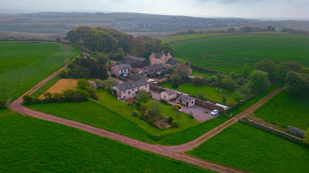 Additional image 4 of Egremont, CA22